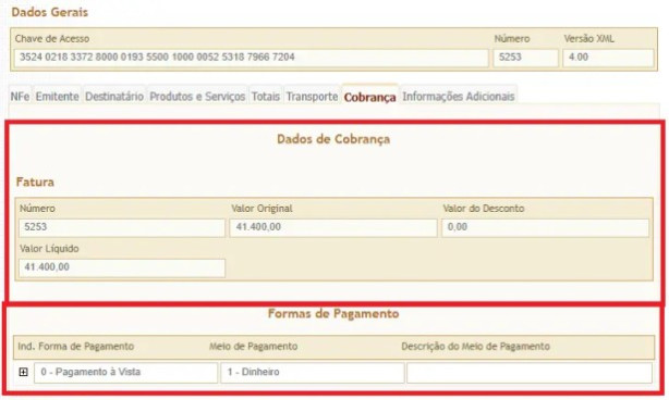 Tem a pizza de 41 mil do mentiroso melo $$$ viagem pra