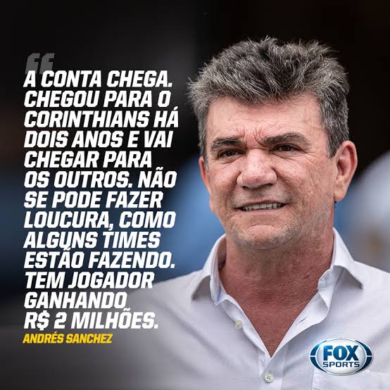 Um dia conta chega