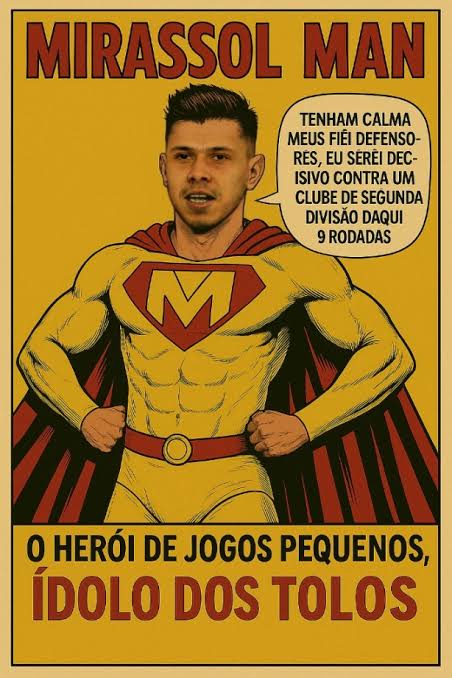 Eu resolvo