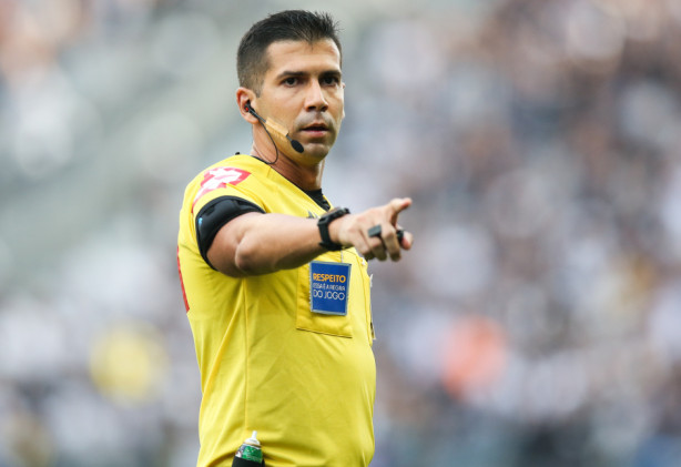 Craque do jogo