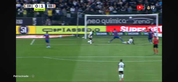 Craque Romeiro