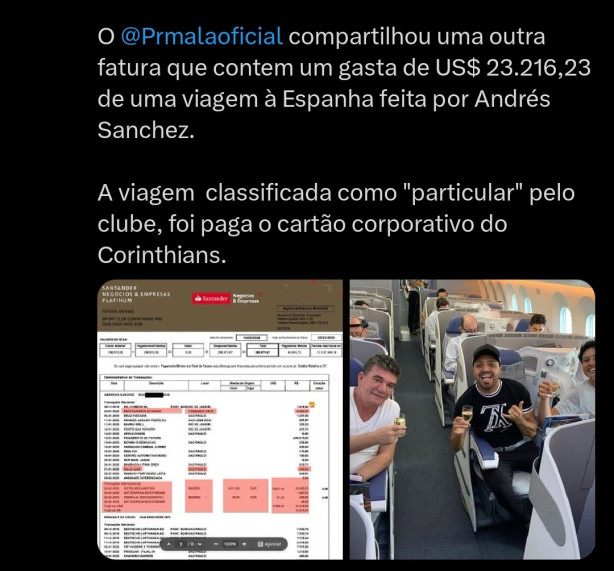 Kkkkkkkkkk bando de trouxa