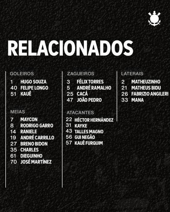 O apocalipse chegou!