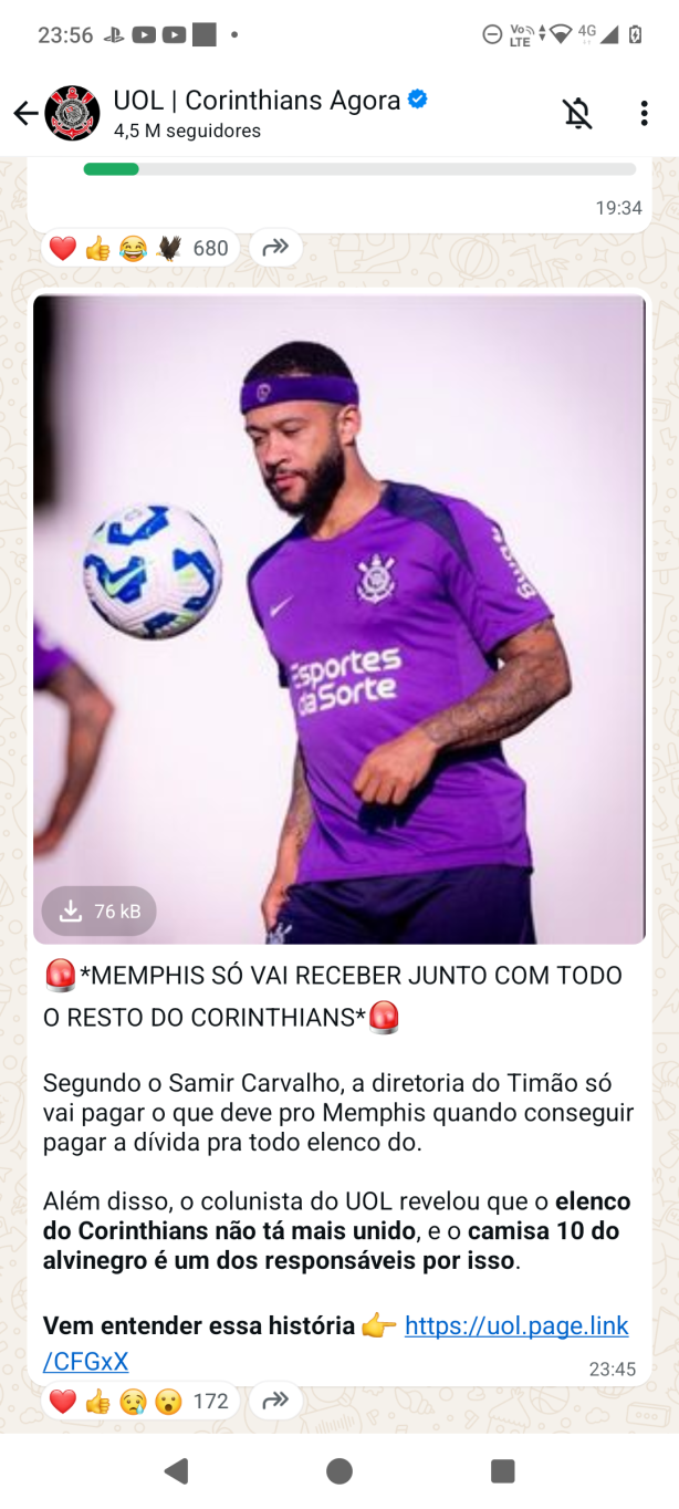 Rachadinhas e rachador