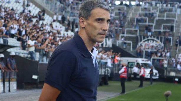 Vojvoda no Corinthians