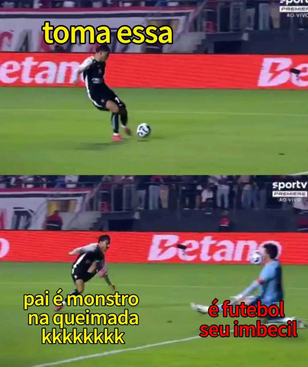 Bagre paraguaio o craque da queimada