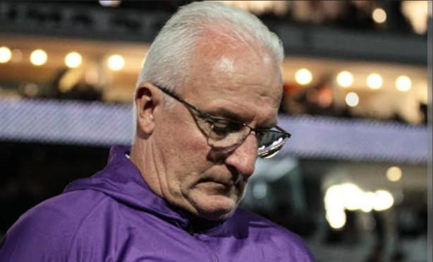 Dorival J�nior!