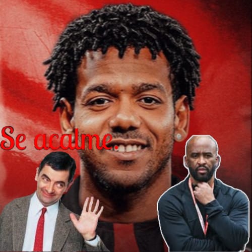 Oportunidade.