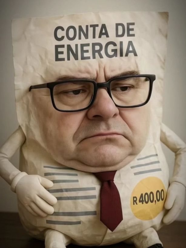Dorival j�nior