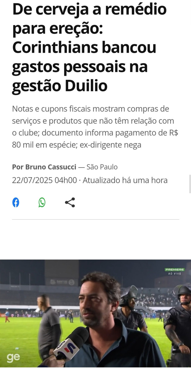 du�lio o broxa