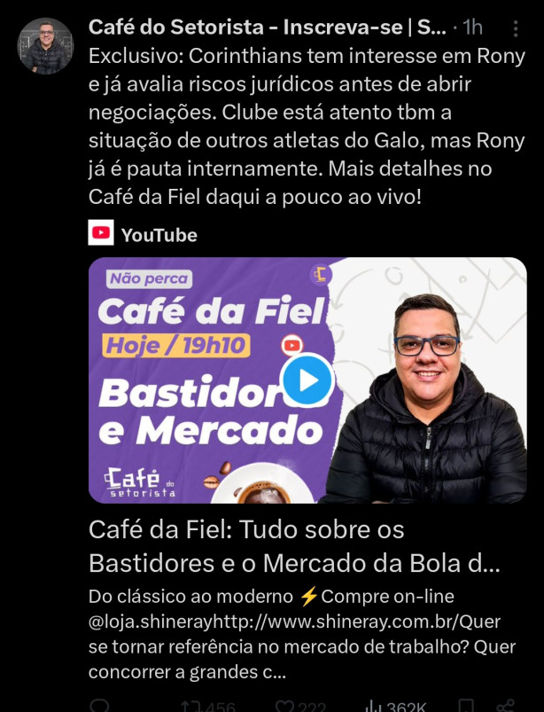 Samir Carvalho kkkkkkk