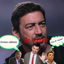 Sem limite .
