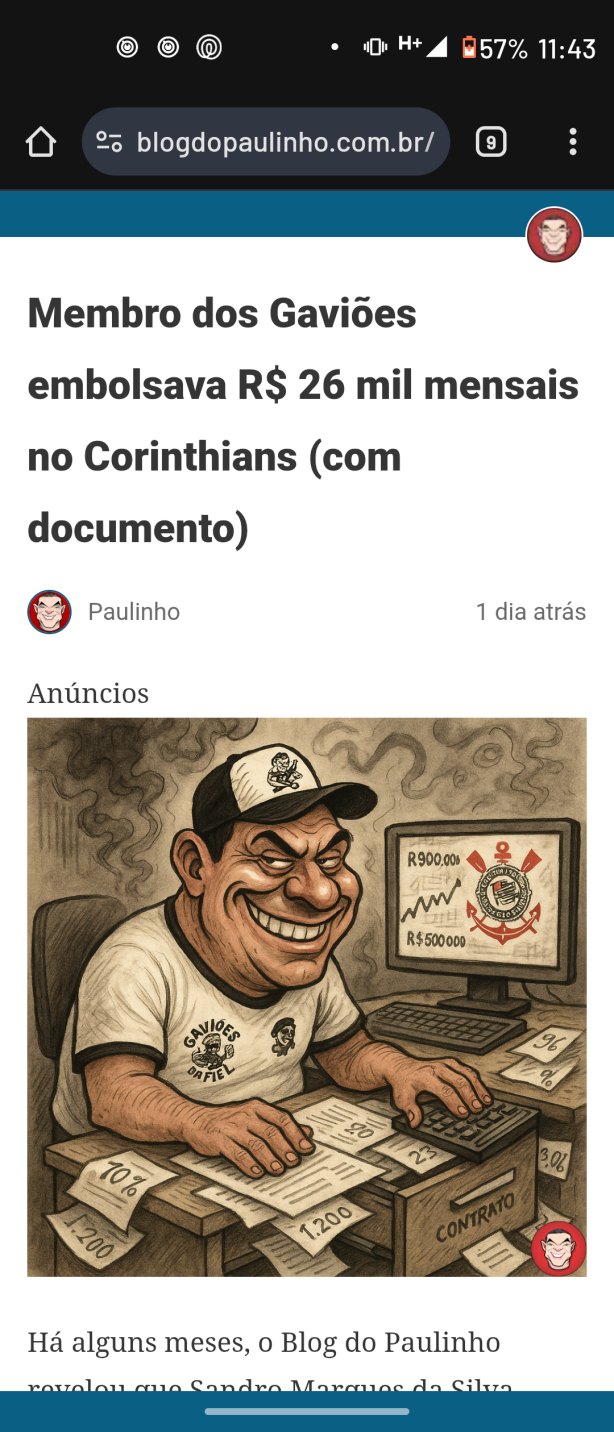 https://blogdopaulinho.com.br/2025/07/22/membro-dos-gavioes-embolsava-r-26-mil-mensais-no-corinthian