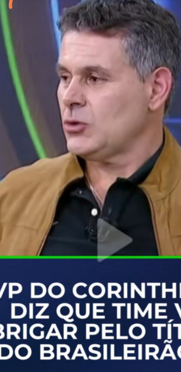 confiss�o a� vivo no sbt