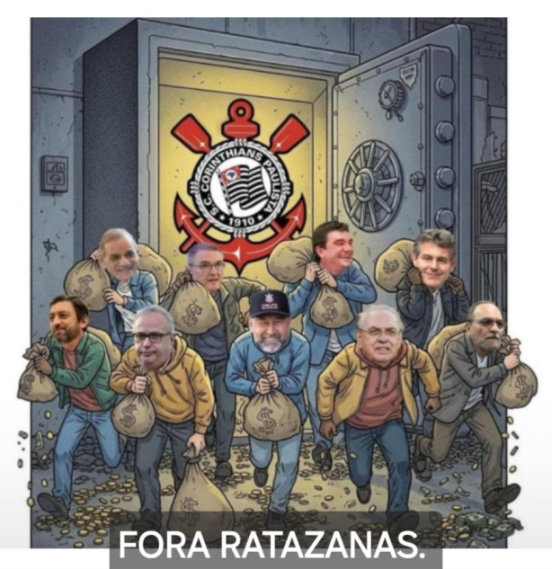 e viva romarinho