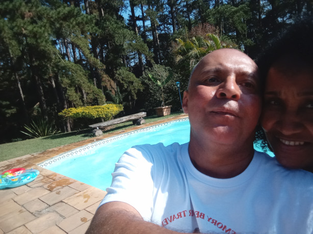 Boa tarde rapaziada!, pelas circunst�ncias, um empate est�