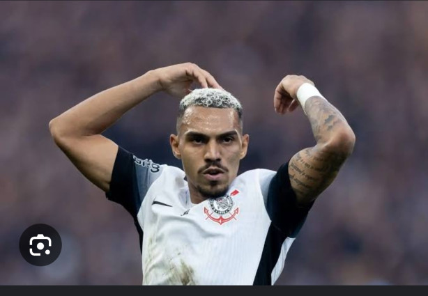ningu�m vai falar do matheuzinho