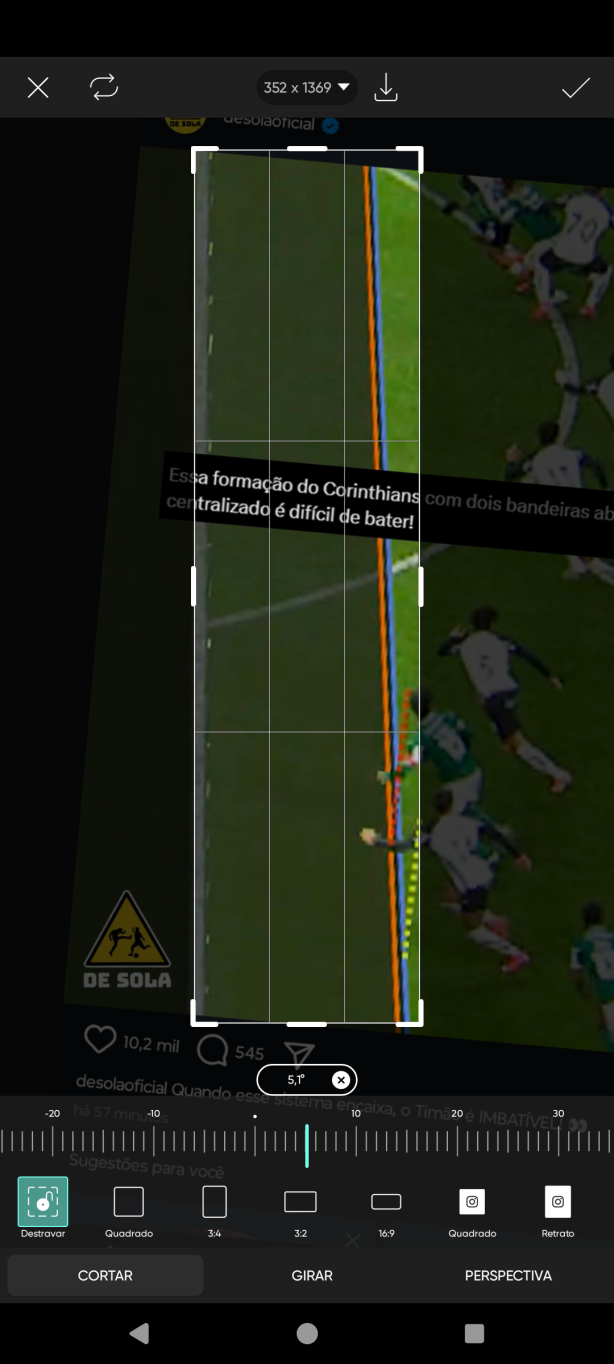 Tem essa outra com outro �ngulo