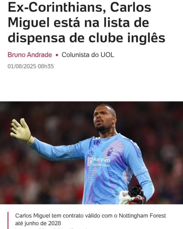 O mundo na gira, ele capota!