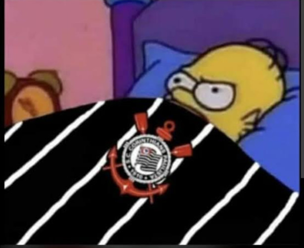 acorda, diretoria!