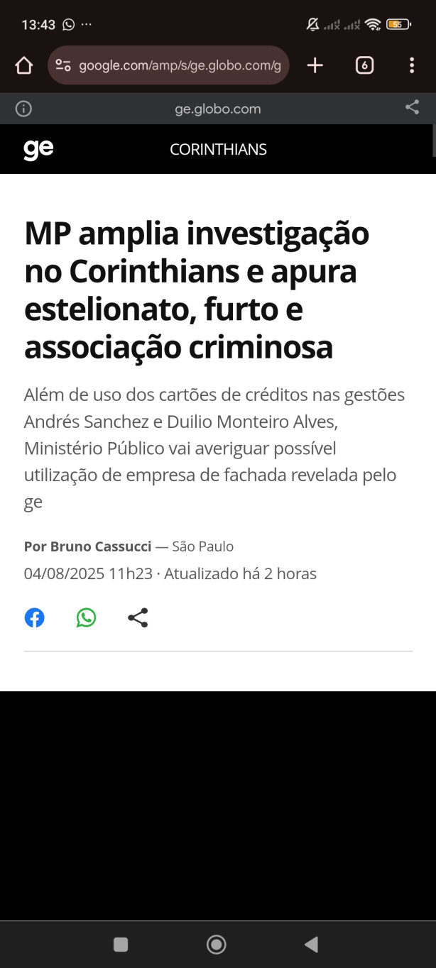 cad� o "meu passa pano"