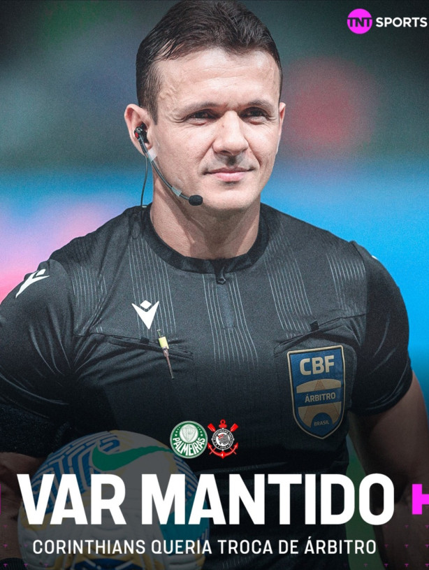 Vai se F@D&R CBF!