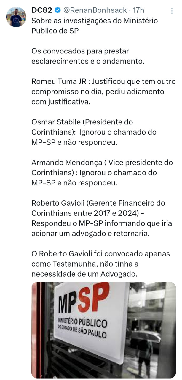 Complicado isso!