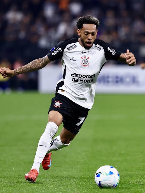 martinez, esse cara � monstro!