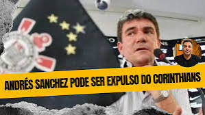 Elei��o foi fraudada