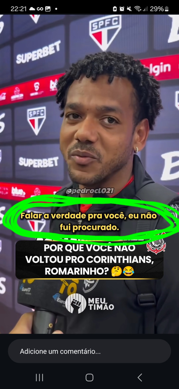 isso � um absurdo!