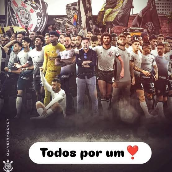 Quem lembra dessa Imagem?