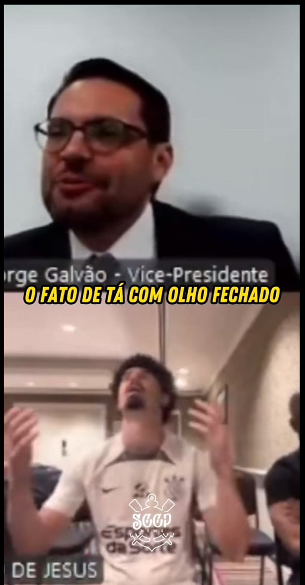 Andr� Ramalho lutador de boxe