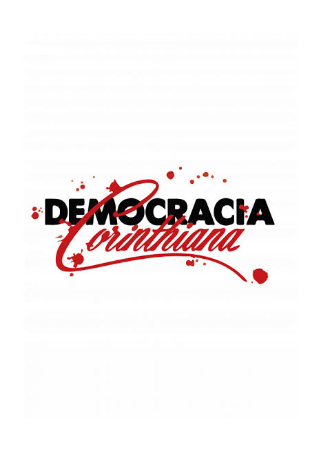 �Democracia Corinthiana�?