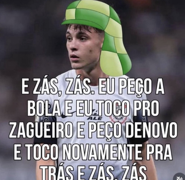 O Bidon � isso aqui