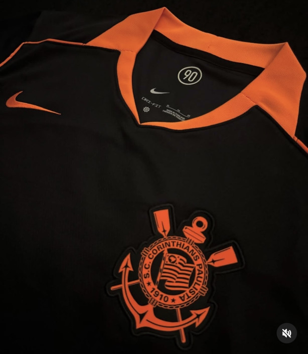 3 camisa