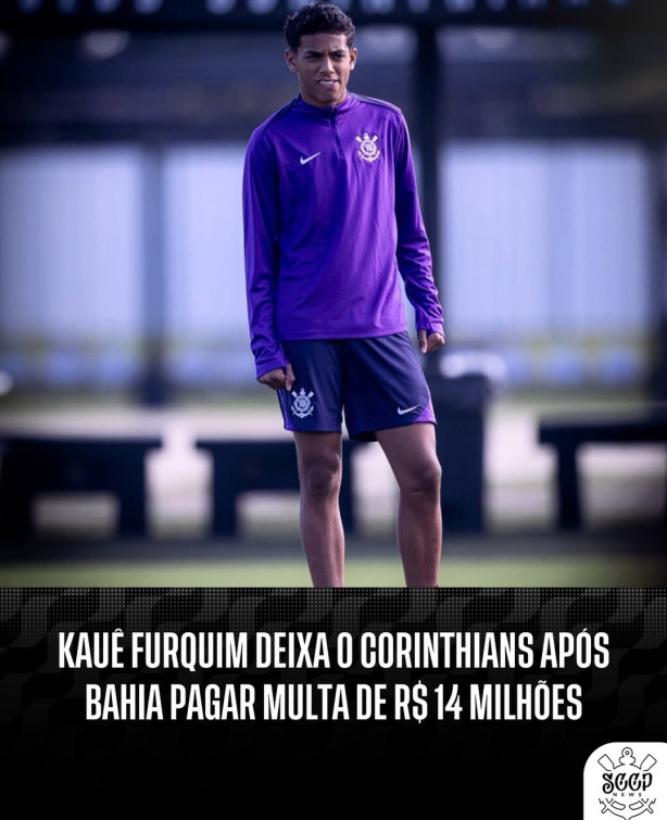 como Augusto melo quebrou nossa base