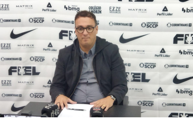 J� mandaram esse cara embora?!?!