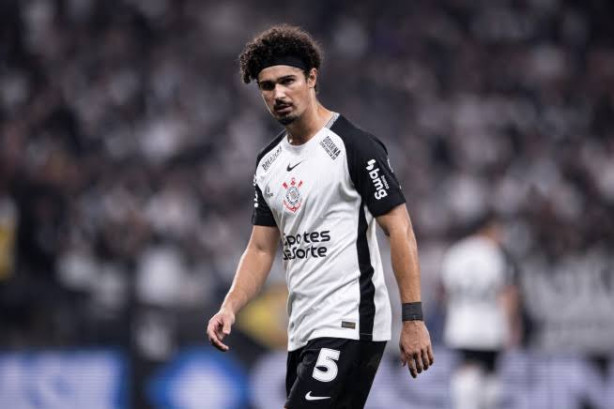 Ontem a maior responsabilidade da derrota foi do Andr� Ramalho