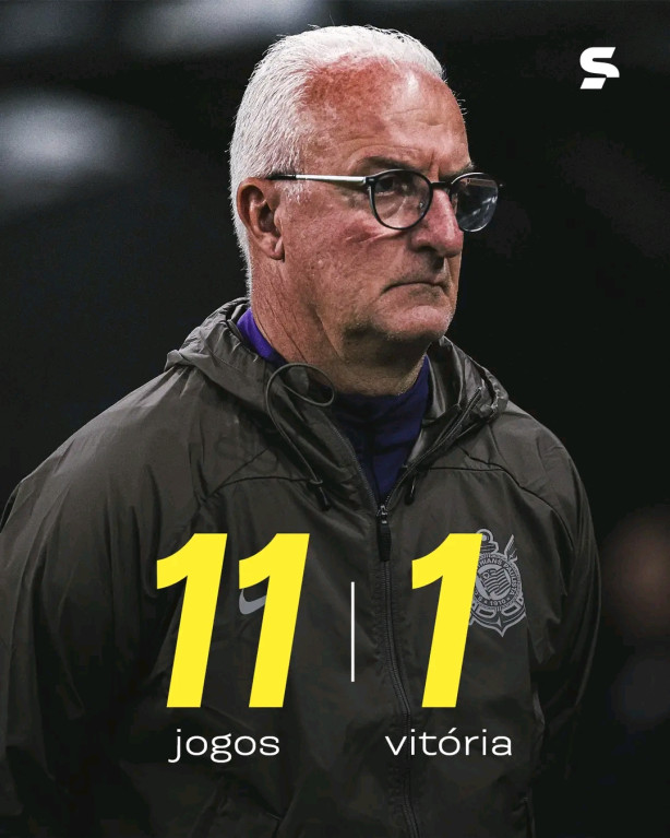 Santos vai trazer o sampaoli kkk