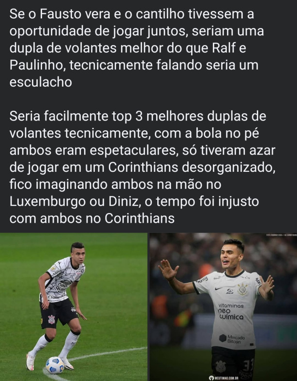 Fausto Vera e Cantillo
