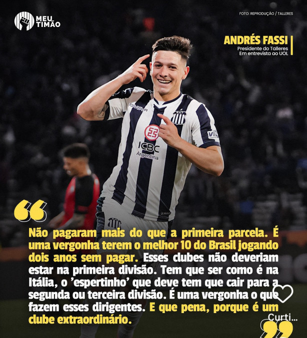 Que humilha��o