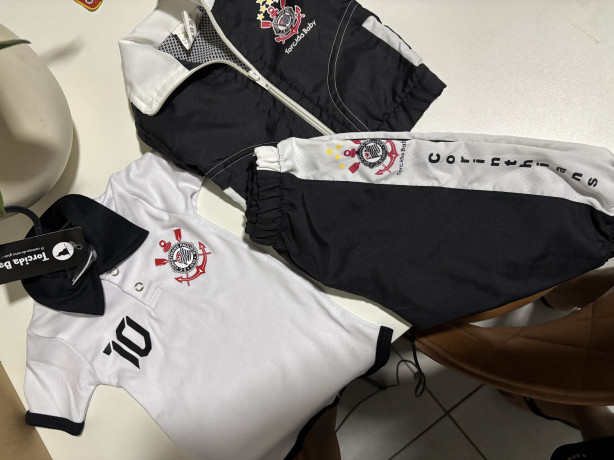 O que todo pai ou m�e deveria fazer