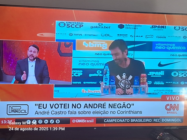 Pinoquio 2.0