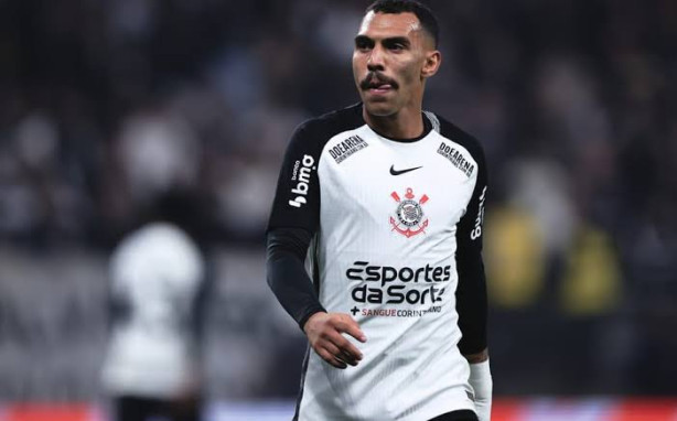 Mateuzinho vai fazer muita falta