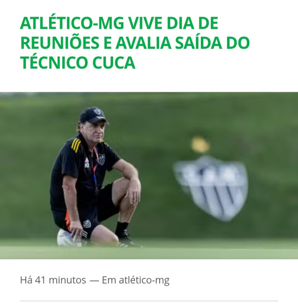 O �dolo de alguns ai