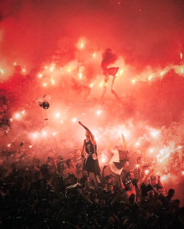 Respeita Nossa Hist�ria