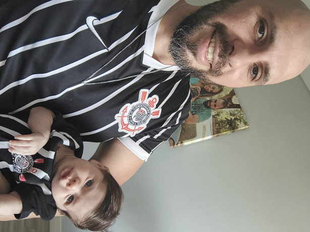 A 41 dias