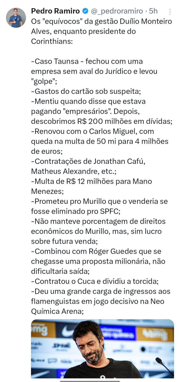 As bizarrices do Du�lio do Bingo!