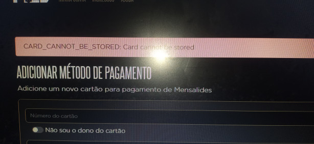 Fiel Torcedor