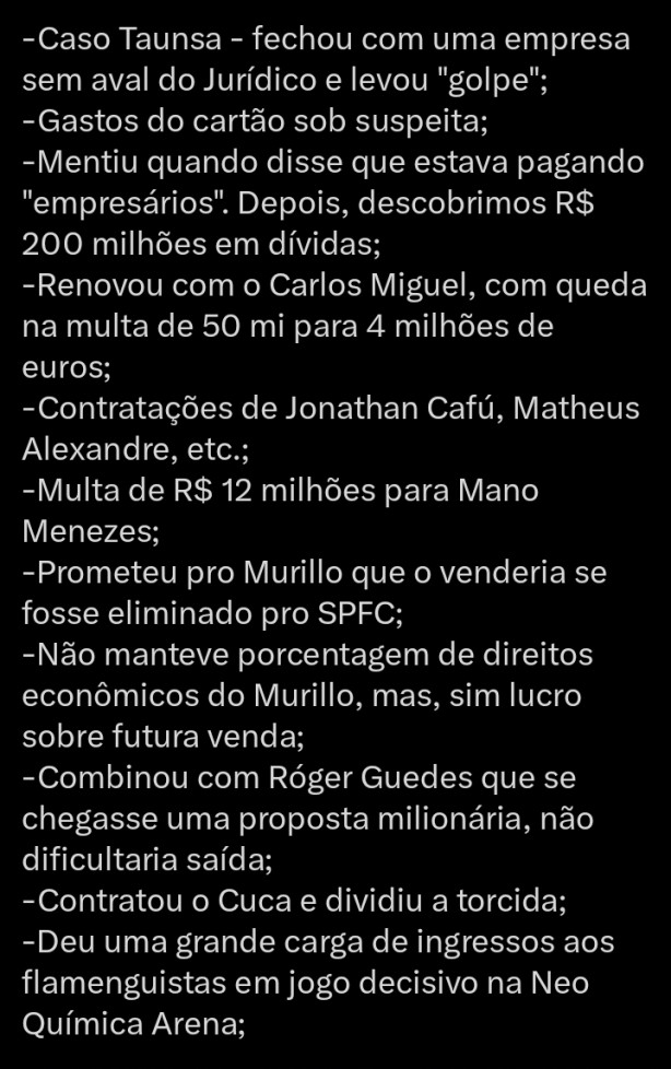 Simplesmente Duilio Monteiro Alves